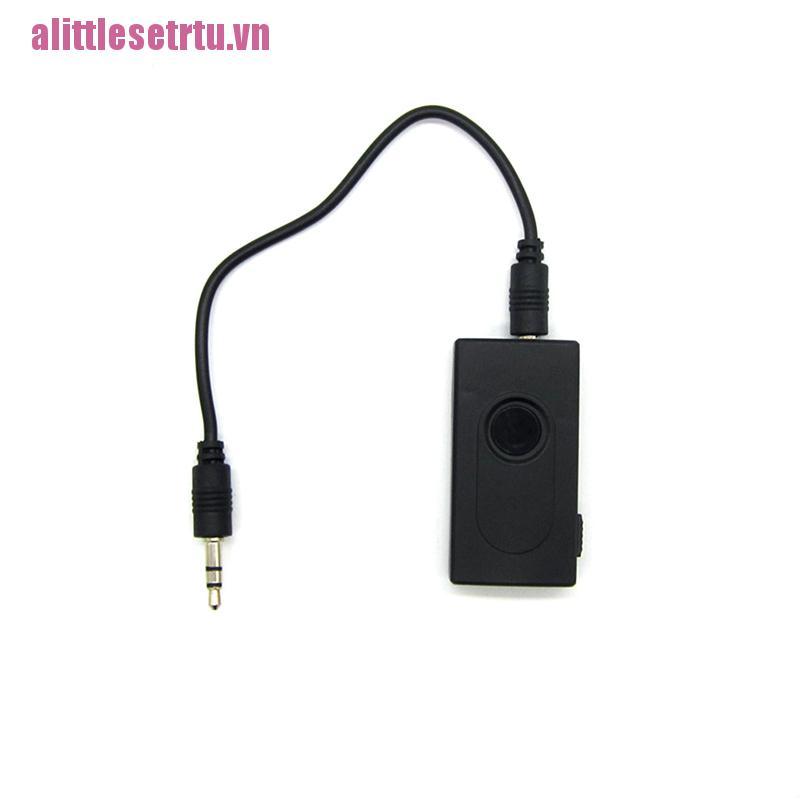 Bộ Thu Phát Bluetooth V4 2 Trong 1 Y1X2 Mp3 M