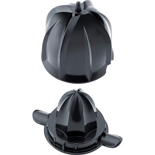 Máy vắt cam Steba ZP3