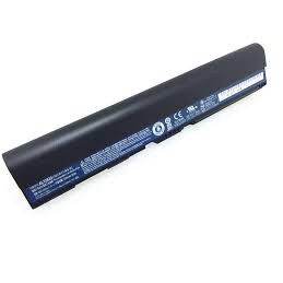 pin Acer V5-171,V5-121 V5-123 V5-131,One 725 756