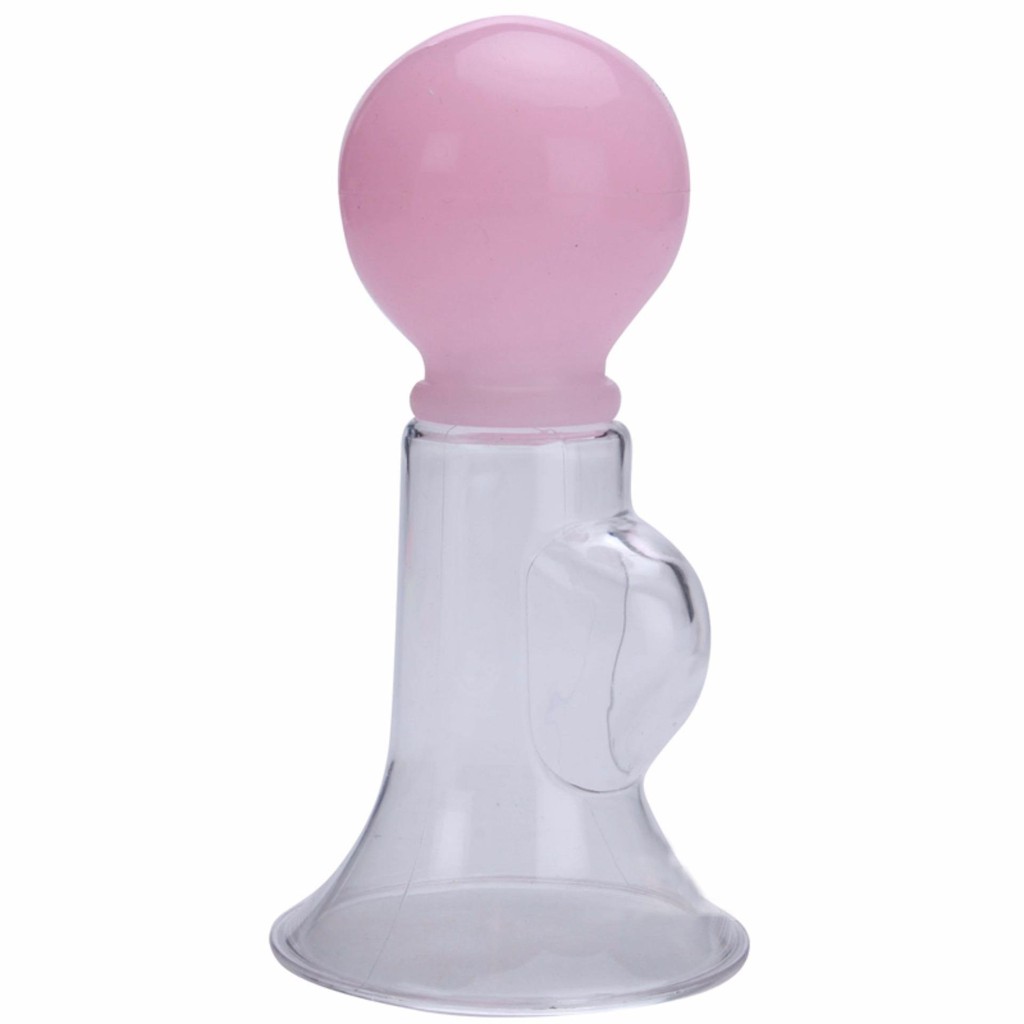 Farlin - Hút sữa vô trùng BF-638P