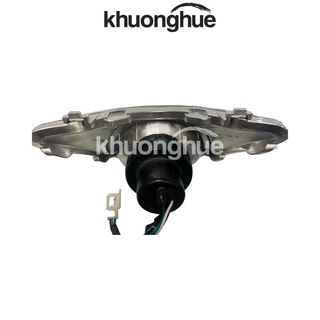 Bộ Đèn Pha Xe Enjoy Chính Hãng SYM