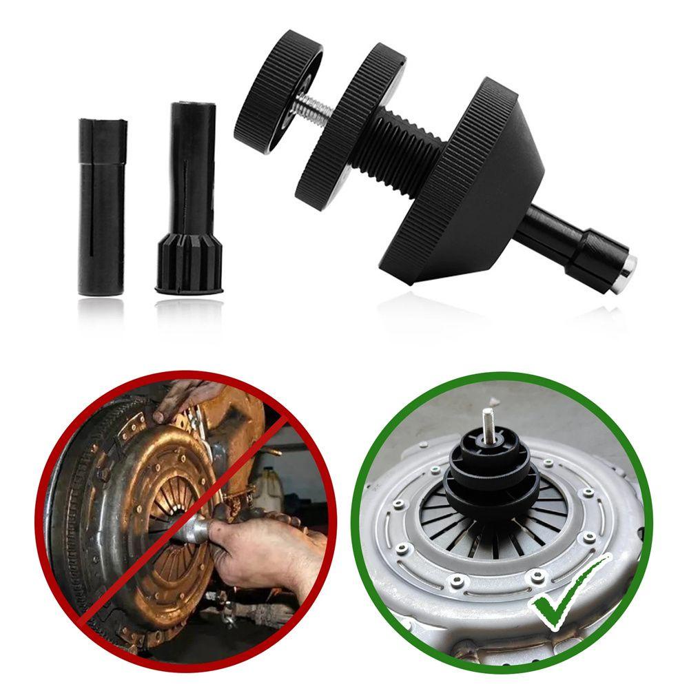 Dụng Cụ Căn Chỉnh Lỗ Căn Chỉnh Xe Hơi Van