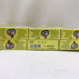 VIÊN GIA VỊ PHỞ GÀ 75G