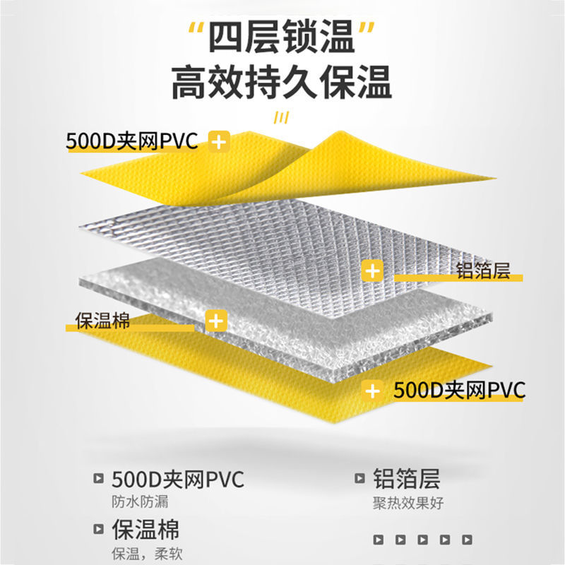 Chậu Ngâm Chân Có Thể Gấp Gọn Tiện Lợi Khi Đi Du Lịch | BigBuy360 - bigbuy360.vn