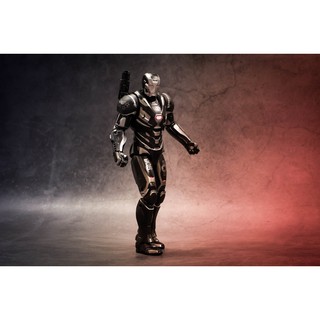 Mô hình Warmachine zdtoys