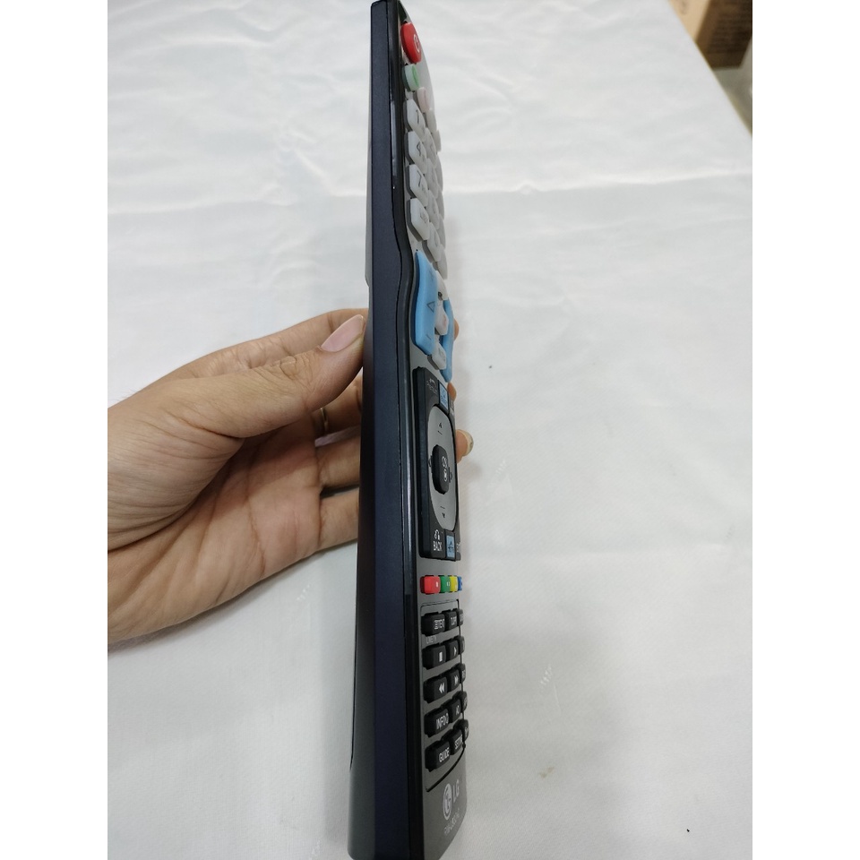 Remote tivi LG RM-L930+2