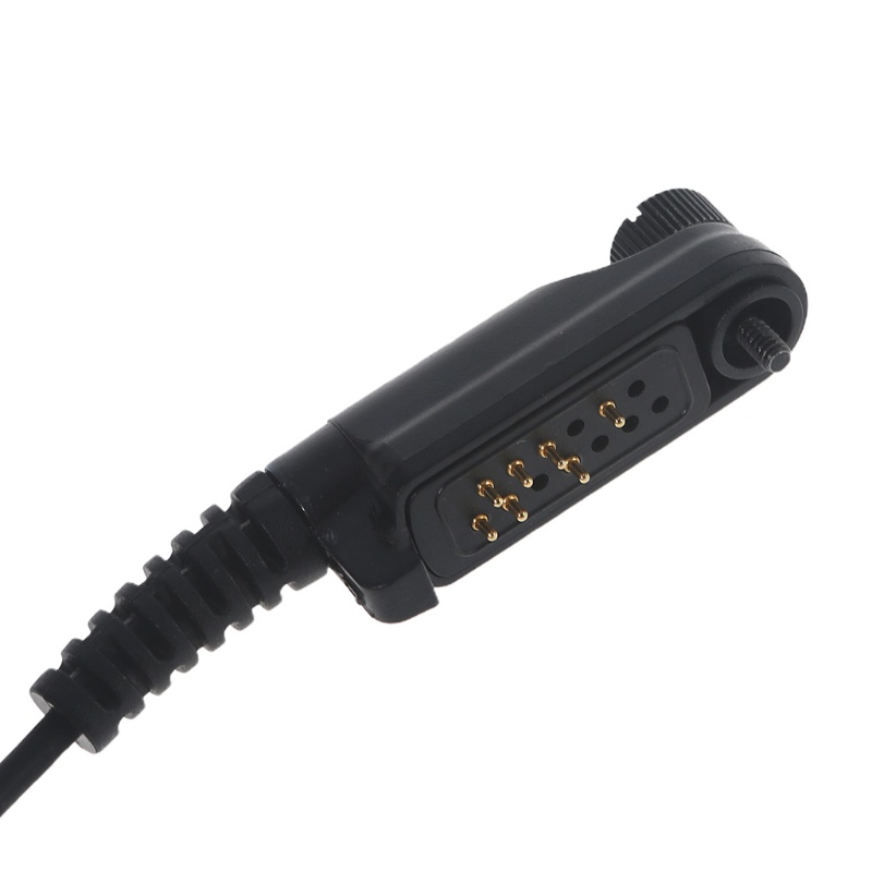 Bộ Đàm zzz Chuyên Dụng Cho HyteraPD600 PD660 PD680 X1e X1p