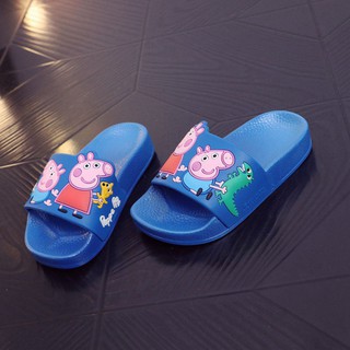 DÉP HEO PEPPA CỰC CHẤT