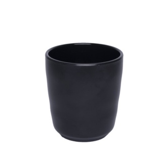 Ly Melamine Nhám đen LY28N