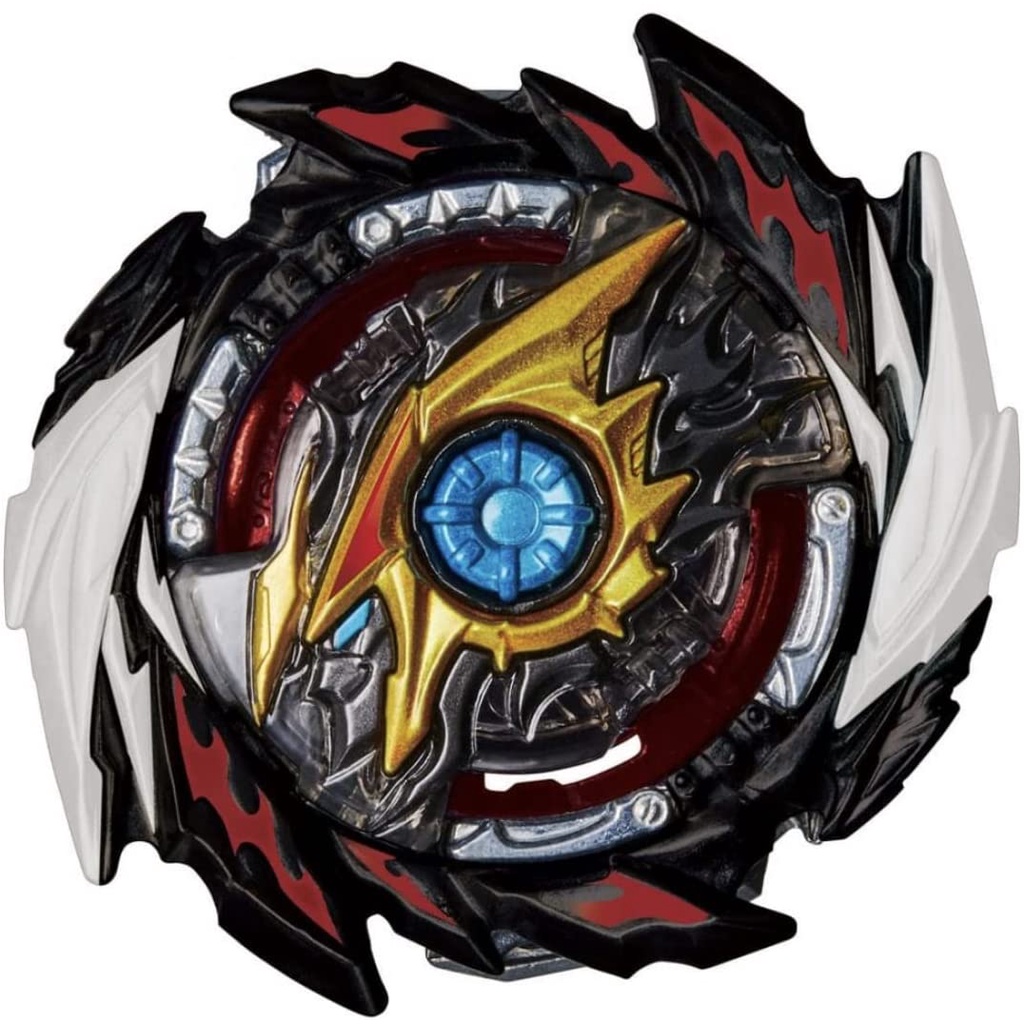 Con quay Beyblade B-196 Random Booster Vol 28 Chính hãng TAKARA TOMY Một chiếc giao ngẫu nhiên B196