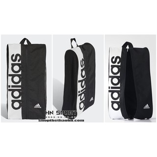 Túi đựng giày Adidas LINEAR PERFORMANCE SHOE BAG