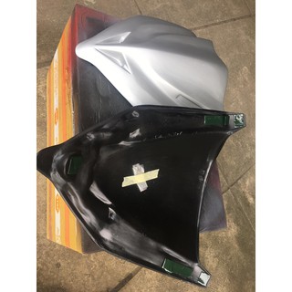 Mặt nạ PCX composite