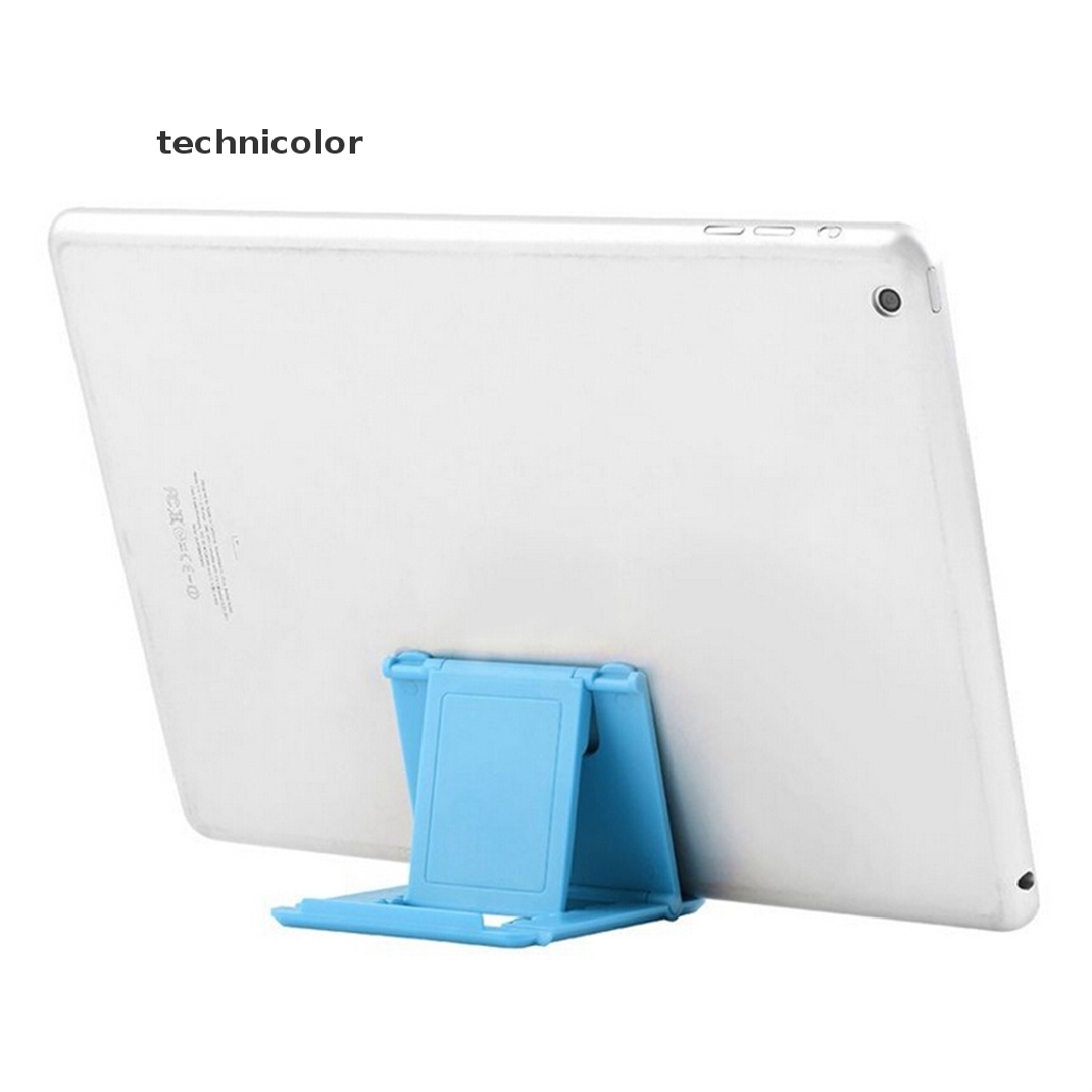 Giá đỡ điện thoại có thể gập lại tiện dụng dành cho Samsung