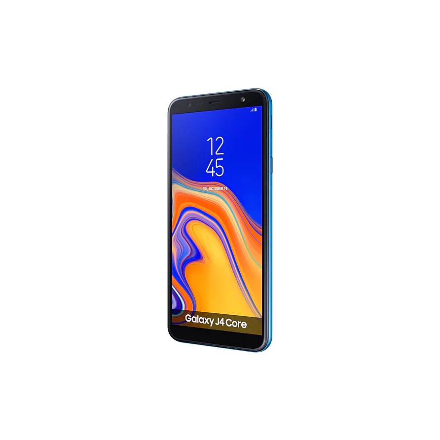MGG Shopee- Điện thoại khuyến mãi bán chạy nhất tại Shopee - Part 5 [Samsung Galaxy J4 Core | Samsung Galaxy J2 Core]