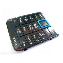 phím nokia 3500c