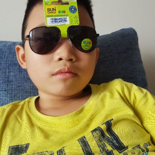 KÍNH ĐỨC, BILL, TAG, MÁC ĐẦY ĐỦ