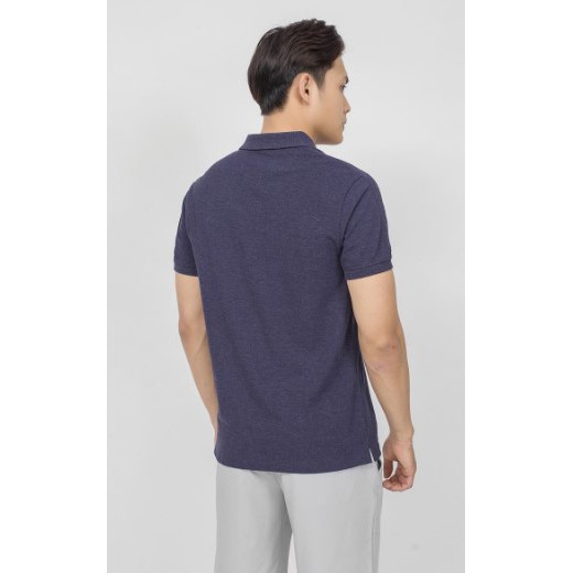 (OFF 40%) Áo polo ARISTINO APS008S9, Form Slim, Tag 450K