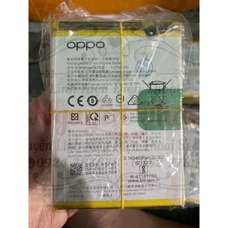 Pin điện thoại blp805