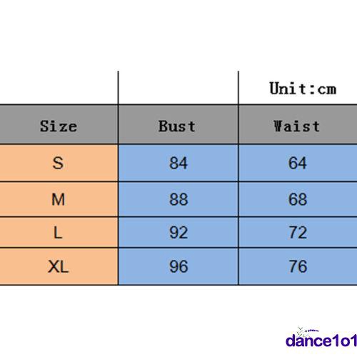 Bộ Đồ Lót Thể Thao 2 Món Thời Trang Cho Nữ