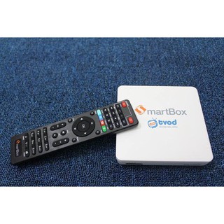 Smart Box VNPT V2