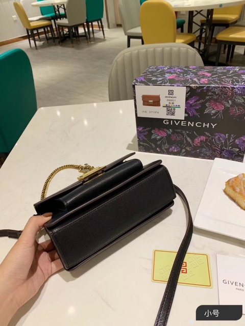 GC da lì hàng super full box