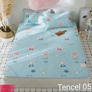 Chiếu điều hoà Tencel