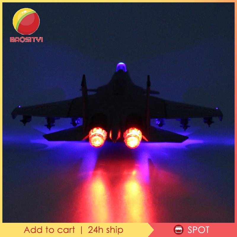 Mô Hình Máy Bay Đồ Chơi Tỉ Lệ 1: 100