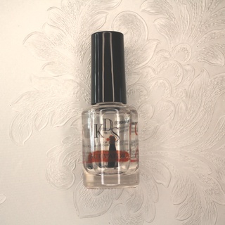 Dung dịch KDS [Base - Top - Cứng bột] dung tích 15ml