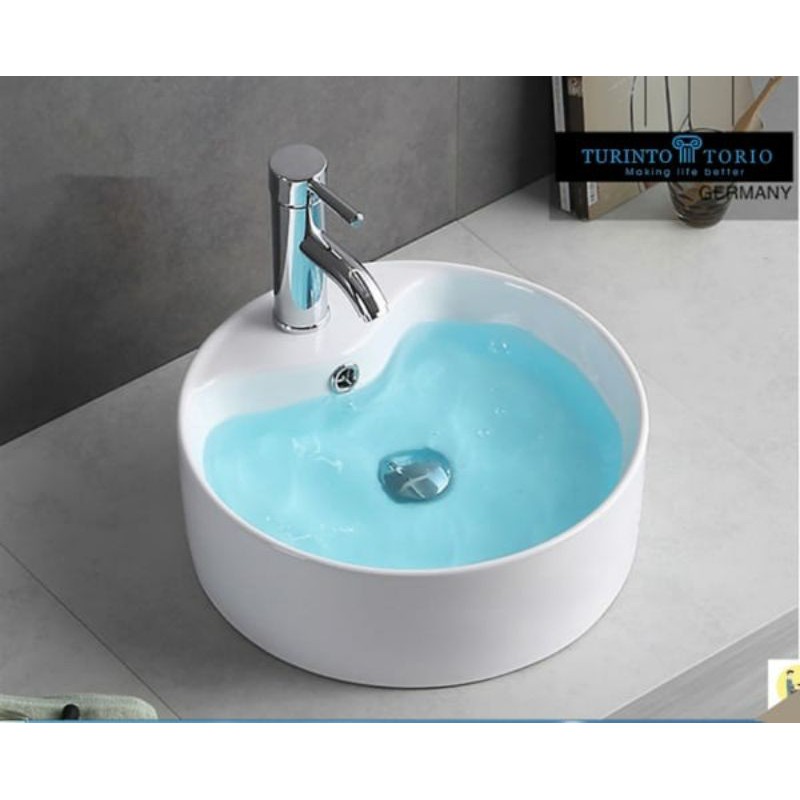 Lavabo L223 | BigBuy360 - bigbuy360.vn