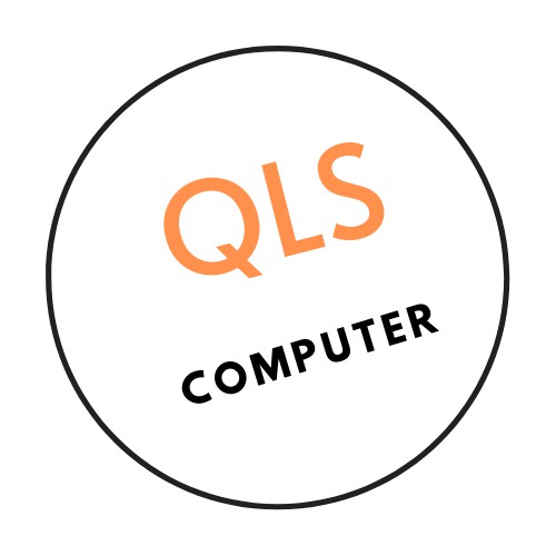 QLS Computer