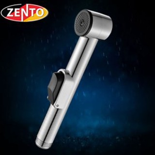 Vòi xịt vệ sinh cao cấp Zento ZT5116-1