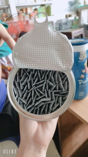 Sữa non ILDONG Hàn Quốc[ CAM KẾT CHÍNH HÃNG]