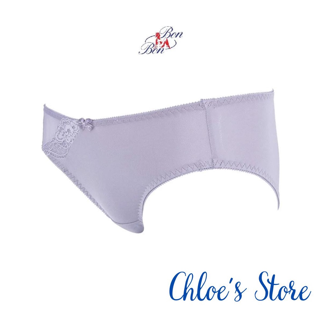 Quần Lót Bon Bon SV35110 CHÍNH HÃNG