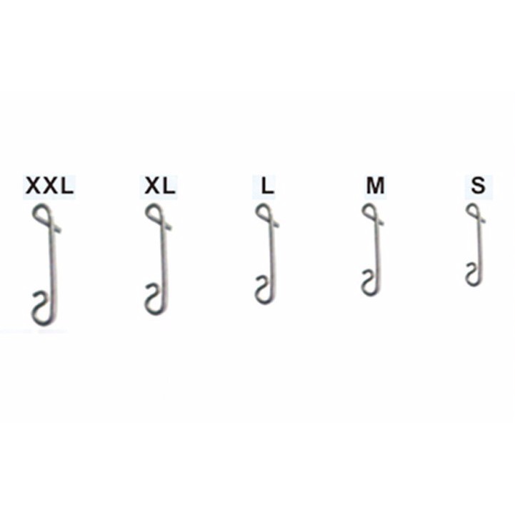 Set 50 Phụ Kiện Câu Cá Chuyên Dụng