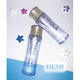 Toner Shiseido Revital Lotion EX Chống Lão Hóa