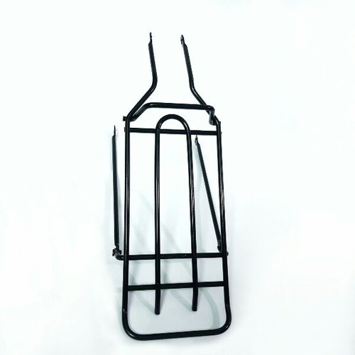 Gác Baga xe đạp 20 inch