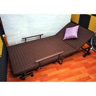 GIƯỜNG SOFA ĐA NĂNG HÀN QUỐC