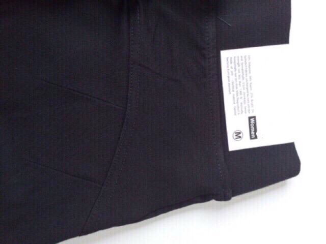 Quần leging nâng mông 💝Khuyến mại💝cạp cao ken bụng.SKU5 | BigBuy360 - bigbuy360.vn