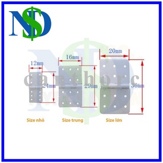 Bản lề nhựa lớn vừa nhỏ cho máy bay f22, su37