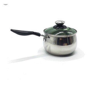 Nàu nấu cháo bột cho trẻ em i nốc xịn GDTH