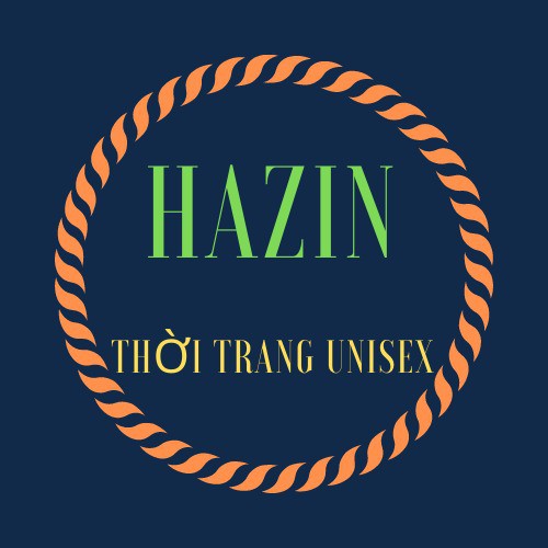 Xưởng Thời trang Hazin