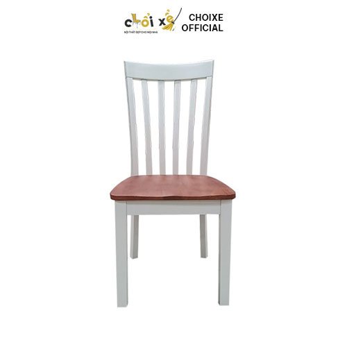 Ghế Tựa Bloomington Side Chair - Chổi Xể