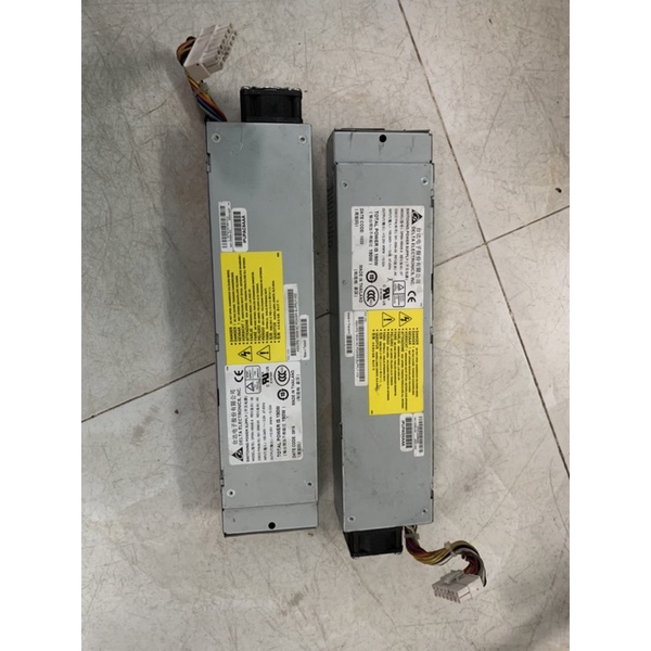 Nguồn máy chủ kiểu 20, 24pin ra 12v, 5v 3v