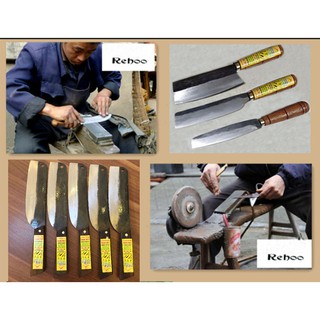 ĐÁ MÀI DAO BÙN KÍCH THƯỚC 20*6*4 cm