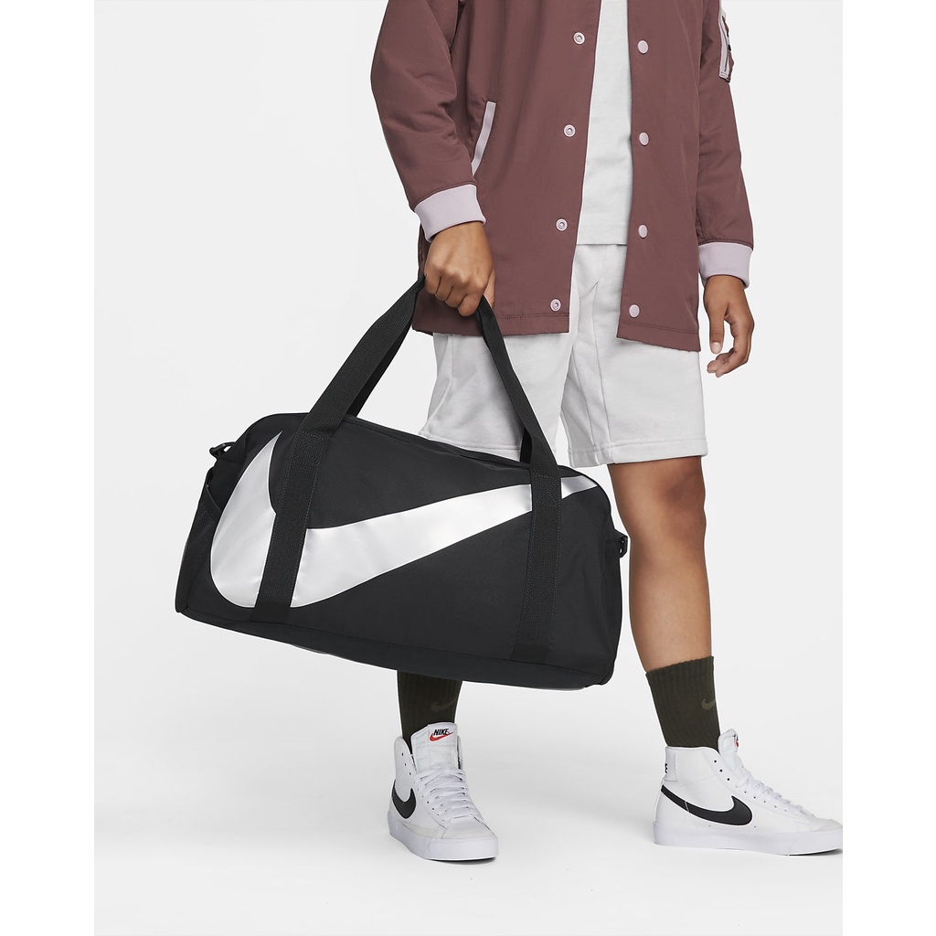 Túi Trống Tiện Ích Thể Thao Nike Gym Club Bag