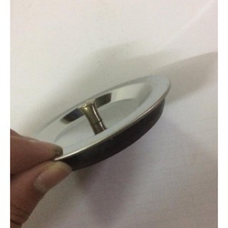 NẮP ĐẬY BỒN RỬA CHÉN INOX