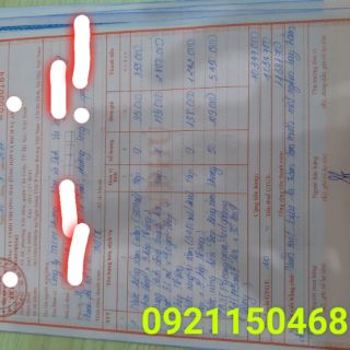 sâm lát tẩm mật ong 200g