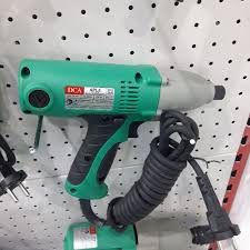 APL8 Máy vặn vít DCA 300W