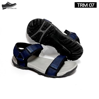 DÉP QUAI HẬU ĐI HỌC SIZE 34 - 43