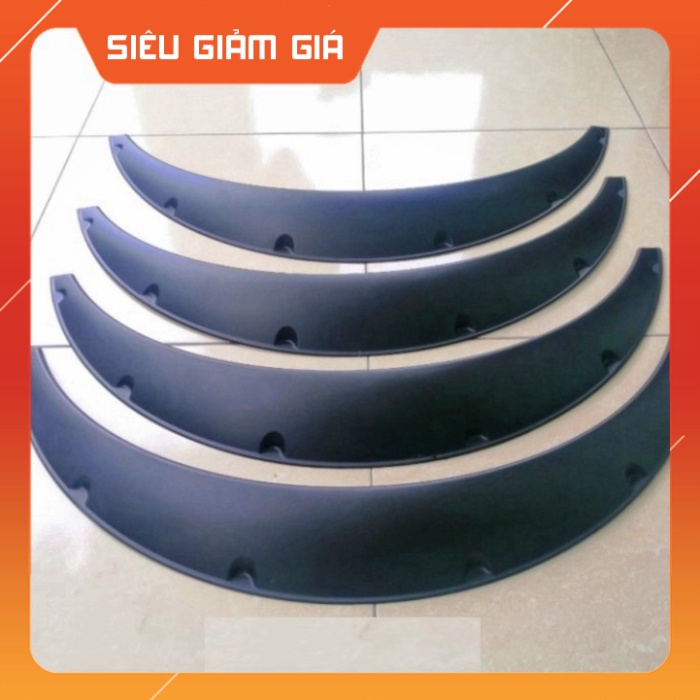 Cua lốp xe oto 4 chỗ 5 chỗ các dòng xe con a HÀNG CAO CẤP